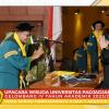 WISUDA UNPAD GEL IV TA 2023-2024 FAK. PERTANIAN OLEH REKTOR (14)