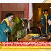 WISUDA UNPAD GEL IV TA 2023-2024 FAK. PERTANIAN OLEH REKTOR (15)