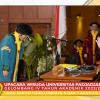 WISUDA UNPAD GEL IV TA 2023-2024 FAK. PERTANIAN OLEH REKTOR (16)