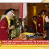 WISUDA UNPAD GEL IV TA 2023-2024 FAK. PERTANIAN OLEH REKTOR (17)