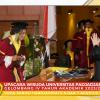 WISUDA UNPAD GEL IV TA 2023-2024 FAK. PERTANIAN OLEH REKTOR (18)