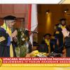 WISUDA UNPAD GEL IV TA 2023-2024 FAK. PERTANIAN OLEH REKTOR (2)