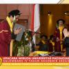 WISUDA UNPAD GEL IV TA 2023-2024 FAK. PERTANIAN OLEH REKTOR (20)