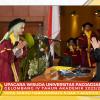 WISUDA UNPAD GEL IV TA 2023-2024 FAK. PERTANIAN OLEH REKTOR (21)