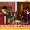 WISUDA UNPAD GEL IV TA 2023-2024 FAK. PERTANIAN OLEH REKTOR (22)