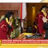 WISUDA UNPAD GEL IV TA 2023-2024 FAK. PERTANIAN OLEH REKTOR (23)