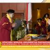 WISUDA UNPAD GEL IV TA 2023-2024 FAK. PERTANIAN OLEH REKTOR (25)