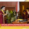 WISUDA UNPAD GEL IV TA 2023-2024 FAK. PERTANIAN OLEH REKTOR (27)