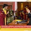 WISUDA UNPAD GEL IV TA 2023-2024 FAK. PERTANIAN OLEH REKTOR (29)