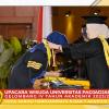 WISUDA UNPAD GEL IV TA 2023-2024 FAK. PERTANIAN OLEH REKTOR (3)