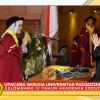 WISUDA UNPAD GEL IV TA 2023-2024 FAK. PERTANIAN OLEH REKTOR (31)