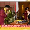 WISUDA UNPAD GEL IV TA 2023-2024 FAK. PERTANIAN OLEH REKTOR (32)