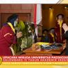 WISUDA UNPAD GEL IV TA 2023-2024 FAK. PERTANIAN OLEH REKTOR (33)