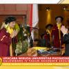 WISUDA UNPAD GEL IV TA 2023-2024 FAK. PERTANIAN OLEH REKTOR (35)