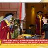 WISUDA UNPAD GEL IV TA 2023-2024 FAK. PERTANIAN OLEH REKTOR (36)