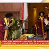 WISUDA UNPAD GEL IV TA 2023-2024 FAK. PERTANIAN OLEH REKTOR (37)