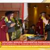 WISUDA UNPAD GEL IV TA 2023-2024 FAK. PERTANIAN OLEH REKTOR (38)