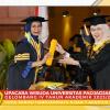 WISUDA UNPAD GEL IV TA 2023-2024 FAK. PERTANIAN OLEH REKTOR (4)