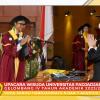 WISUDA UNPAD GEL IV TA 2023-2024 FAK. PERTANIAN OLEH REKTOR (40)