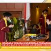 WISUDA UNPAD GEL IV TA 2023-2024 FAK. PERTANIAN OLEH REKTOR (41)