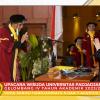 WISUDA UNPAD GEL IV TA 2023-2024 FAK. PERTANIAN OLEH REKTOR (42)