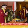 WISUDA UNPAD GEL IV TA 2023-2024 FAK. PERTANIAN OLEH REKTOR (43)