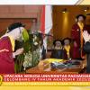 WISUDA UNPAD GEL IV TA 2023-2024 FAK. PERTANIAN OLEH REKTOR (45)