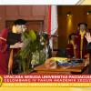 WISUDA UNPAD GEL IV TA 2023-2024 FAK. PERTANIAN OLEH REKTOR (46)