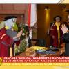 WISUDA UNPAD GEL IV TA 2023-2024 FAK. PERTANIAN OLEH REKTOR (47)