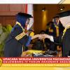 WISUDA UNPAD GEL IV TA 2023-2024 FAK. PERTANIAN OLEH REKTOR (5)