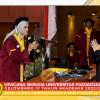 WISUDA UNPAD GEL IV TA 2023-2024 FAK. PERTANIAN OLEH REKTOR (52)