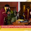 WISUDA UNPAD GEL IV TA 2023-2024 FAK. PERTANIAN OLEH REKTOR (53)