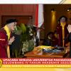 WISUDA UNPAD GEL IV TA 2023-2024 FAK. PERTANIAN OLEH REKTOR (55)