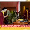 WISUDA UNPAD GEL IV TA 2023-2024 FAK. PERTANIAN OLEH REKTOR (56)