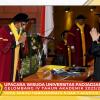 WISUDA UNPAD GEL IV TA 2023-2024 FAK. PERTANIAN OLEH REKTOR (59)