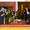 WISUDA UNPAD GEL IV TA 2023-2024 FAK. PERTANIAN OLEH REKTOR (6)