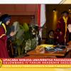 WISUDA UNPAD GEL IV TA 2023-2024 FAK. PERTANIAN OLEH REKTOR (62)