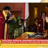 WISUDA UNPAD GEL IV TA 2023-2024 FAK. PERTANIAN OLEH REKTOR (63)