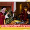 WISUDA UNPAD GEL IV TA 2023-2024 FAK. PERTANIAN OLEH REKTOR (64)