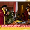 WISUDA UNPAD GEL IV TA 2023-2024 FAK. PERTANIAN OLEH REKTOR (65)