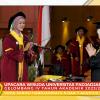 WISUDA UNPAD GEL IV TA 2023-2024 FAK. PERTANIAN OLEH REKTOR (66)