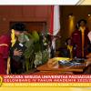 WISUDA UNPAD GEL IV TA 2023-2024 FAK. PERTANIAN OLEH REKTOR (67)