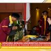 WISUDA UNPAD GEL IV TA 2023-2024 FAK. PERTANIAN OLEH REKTOR (68)