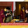 WISUDA UNPAD GEL IV TA 2023-2024 FAK. PERTANIAN OLEH REKTOR (69)