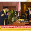 WISUDA UNPAD GEL IV TA 2023-2024 FAK. PERTANIAN OLEH REKTOR (7)