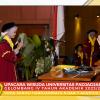 WISUDA UNPAD GEL IV TA 2023-2024 FAK. PERTANIAN OLEH REKTOR (70)