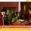 WISUDA UNPAD GEL IV TA 2023-2024 FAK. PERTANIAN OLEH REKTOR (72)