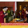 WISUDA UNPAD GEL IV TA 2023-2024 FAK. PERTANIAN OLEH REKTOR (75)