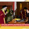 WISUDA UNPAD GEL IV TA 2023-2024 FAK. PERTANIAN OLEH REKTOR (76)