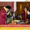 WISUDA UNPAD GEL IV TA 2023-2024 FAK. PERTANIAN OLEH REKTOR (77)